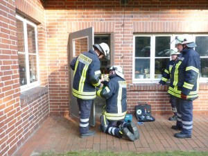 Einsatzbild Technische Hilfeleistung 31.01.2014 13:53