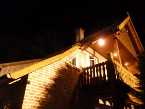 Einsatzbild Kleinbrand (KB) 22.02.2014 21:01