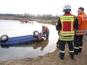 Einsatzbild Technische Hilfeleistung 30.03.2014 18:29