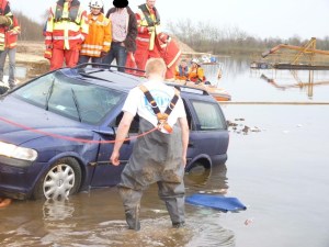 Einsatzbild Technische Hilfeleistung 30.03.2014 18:29