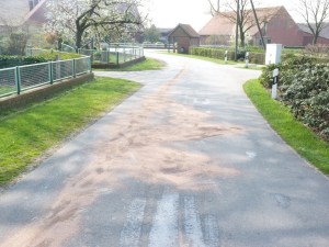 Einsatzbild Technische Hilfeleistung 02.04.2014 12:55