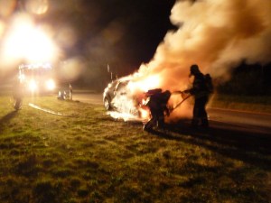 Einsatzbild Kleinbrand (KB) 07.04.2014 04:46