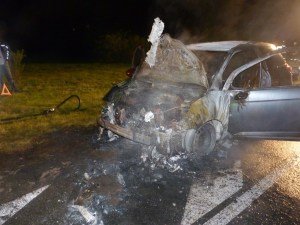 Einsatzbild Kleinbrand (KB) 07.04.2014 04:46