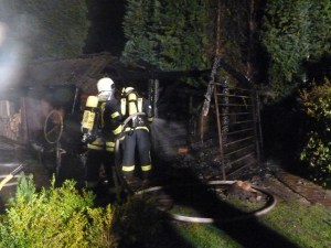 Einsatzbild Kleinbrand (KB) 21.09.2014 04:34