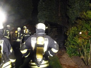 Einsatzbild Kleinbrand (KB) 21.09.2014 04:34