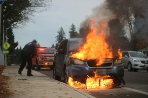 Einsatzbild Technische Hilfeleistung 04.04.2025 13:00