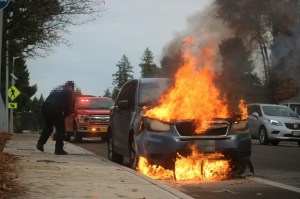 Einsatzbild Kleinbrand (KB) 07.01.2026 18:09