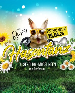 Einsatzbild Kleinbrand (KB) 10.04.2025 11:40