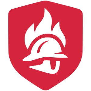 Freiwillige Feuerwehr Emsbüren | Rüstwagen 2