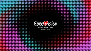 Freiwillige Feuerwehr Emsbüren | Rüstwagen 2